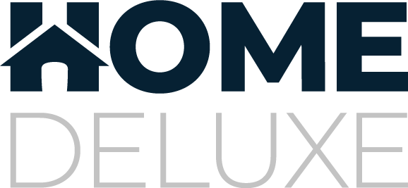 Home Deluxe GmbH